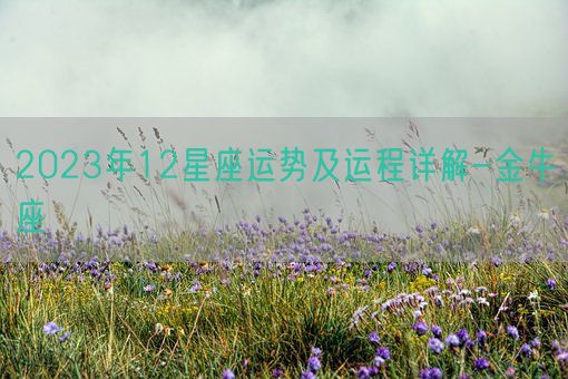 12星座男学生时代的爱情(图1) 12星座男学生时代的爱情(图1)