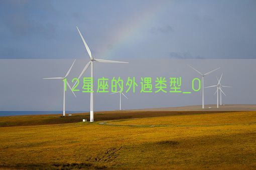 12星座的外遇类型_0(图1) 12星座的外遇类型_0(图1)