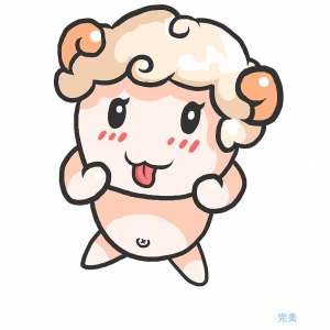 白羊座职业的选择.最适合的职业排行榜