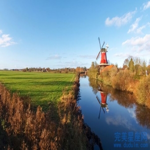 2022和2023哪年生下的孩子性格好一些