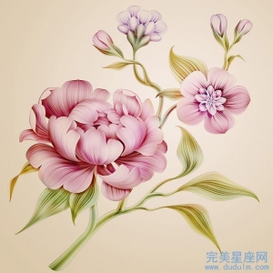 十二生肖里哪个生肖最独立最坚强