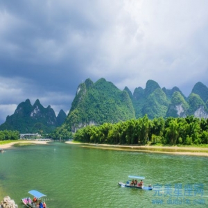 生肖蛇与生肖狗的父母生牛宝宝好吗