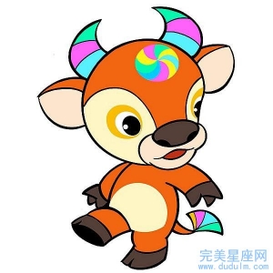 爸爸属牛孩子最好的属相是属虎吗