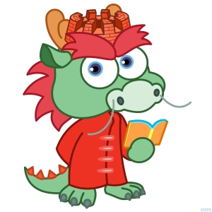 属牛人的吉祥物和幸运色是什么？