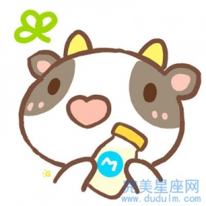 两个属牛人的八字会相克吗 结婚的话会怎么样