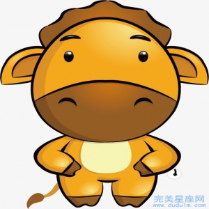 生肖属牛和属狗人的八字合不合 婚姻运势好吗