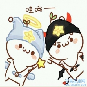 双子座在2022年下半年的偏财运那几个月最好