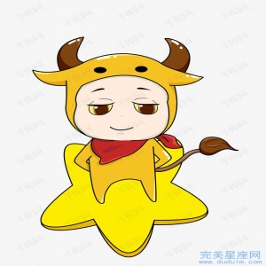 金牛座在2022年的婚姻运势好不好