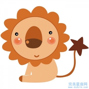 狮子座2022年5月整体运势 爱情和财运都很突出