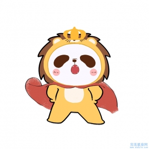 2022年10月事业财运感情都是黄金时期