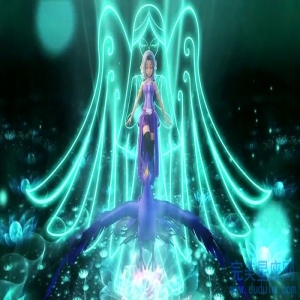 2022年处女座会遇到什么困难