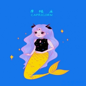 2022年摩羯女爱情劫在几月份 有没有可能遇到正缘星座