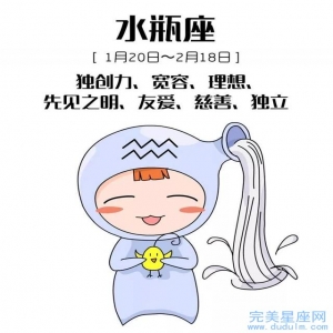  双鱼座在2022年下半年的事业发展趋势如何