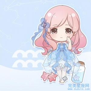 2022年下半年水瓶座工作运势怎么样 不适合做什么工作