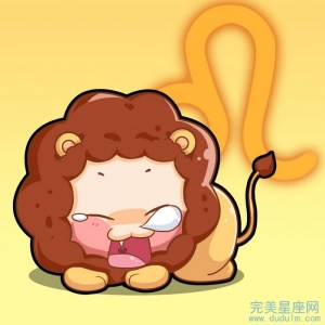 哪些星座会因为水逆的退化而得到好运