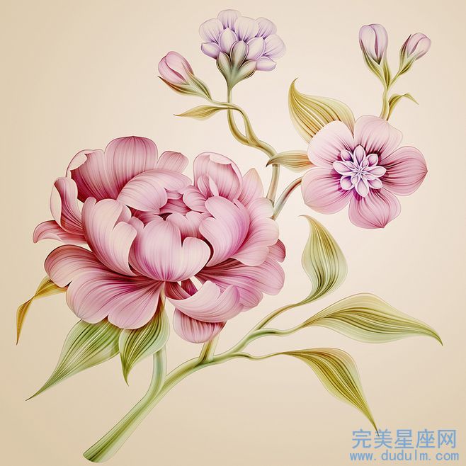 十二生肖里哪个生肖最独立最坚强(图1)