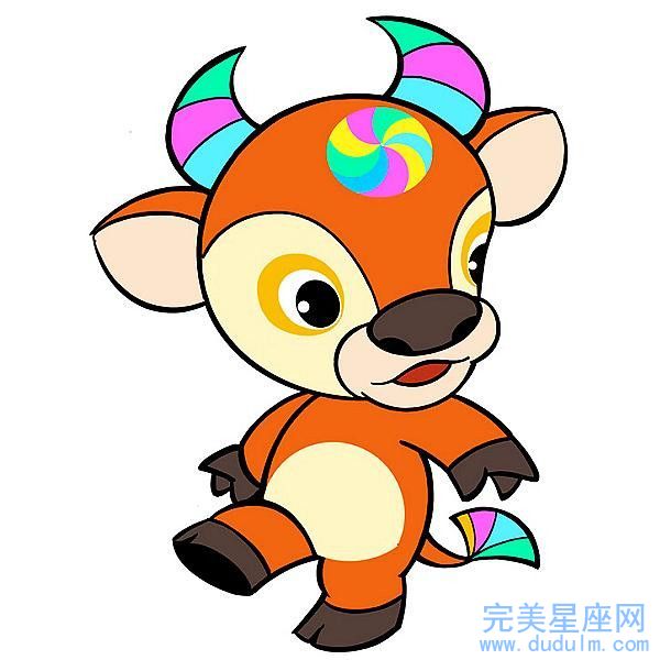 爸爸属牛孩子最好的属相是属虎吗(图1) 爸爸属牛孩子最好的属相是属虎吗(图1)