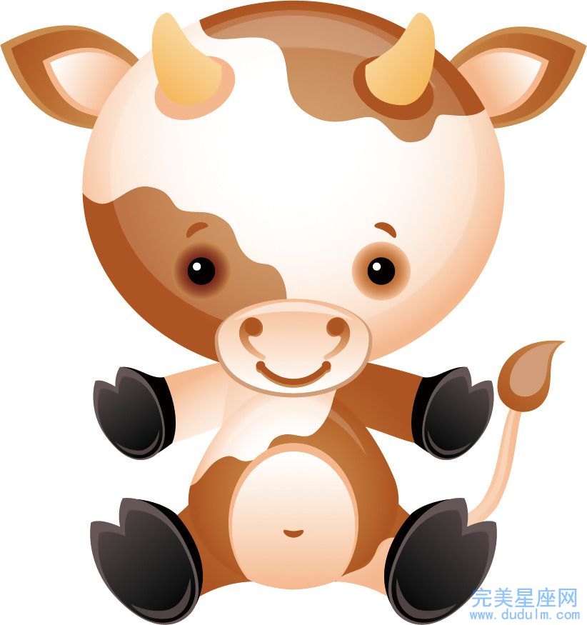 属蛇的父母生牛宝宝好吗 父母属牛孩子属什么好(图1)