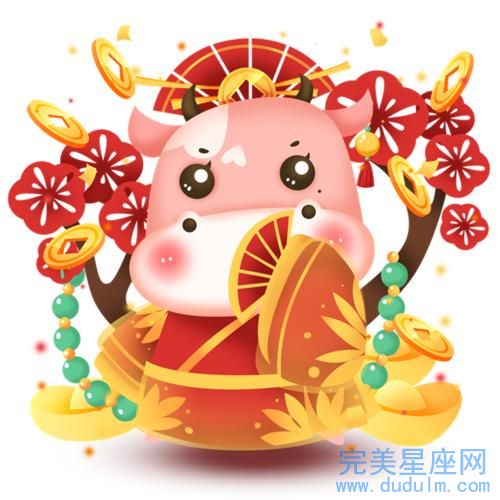 属牛男和属蛇女八字合不合 有没有刑克(图1)