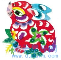 99年生的属兔23岁在2022年全年运势如何(图1) 99年生的属兔23岁在2022年全年运势如何(图1)