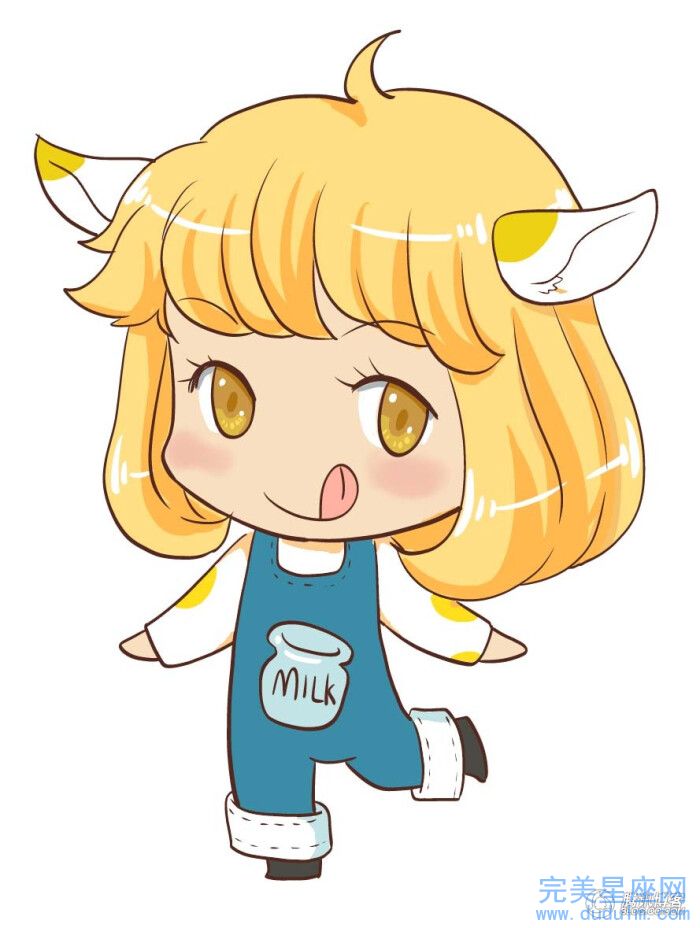 2022年金牛座桃花运最旺的月份是哪几月 (图1)