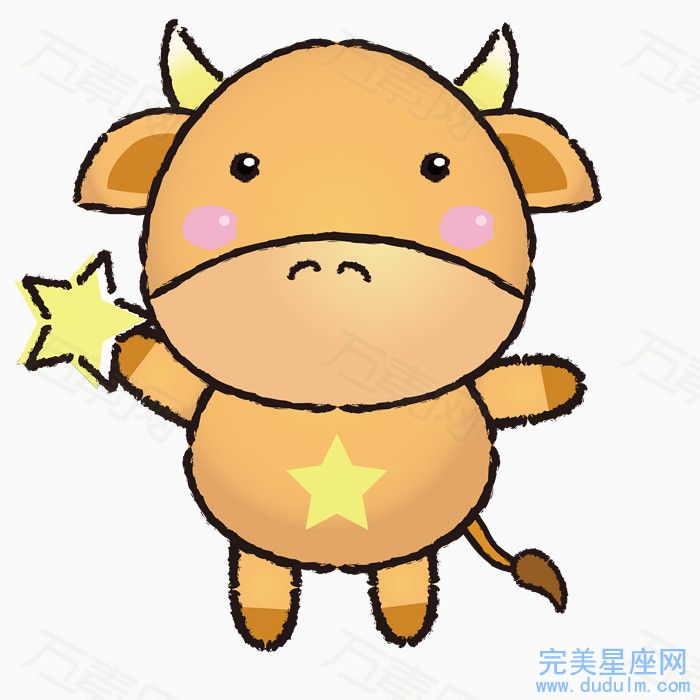 2022年金牛男财运如何 偏财运好吗(图1)