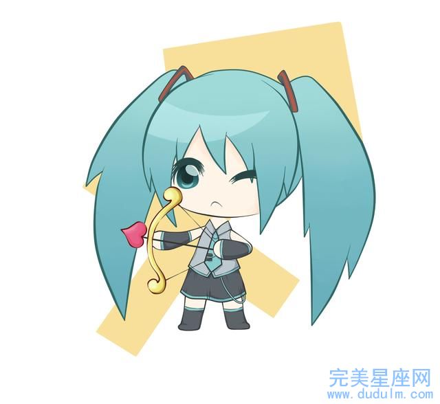 属猴射手座2022年会有好的发展吗(图1)