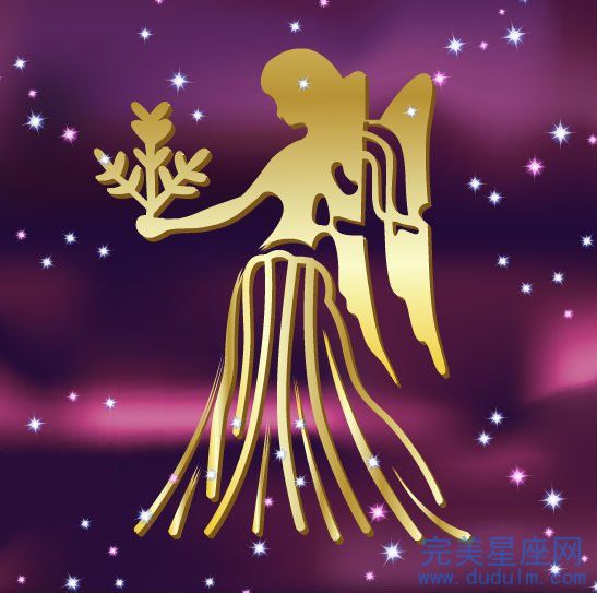 2022年处女座财运好不好 提升财运的方式(图1) 2022年处女座财运好不好 提升财运的方式(图1)