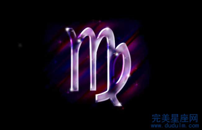 几月份怀孕可以生一个处女座宝宝 处女座的性格分析(图1)