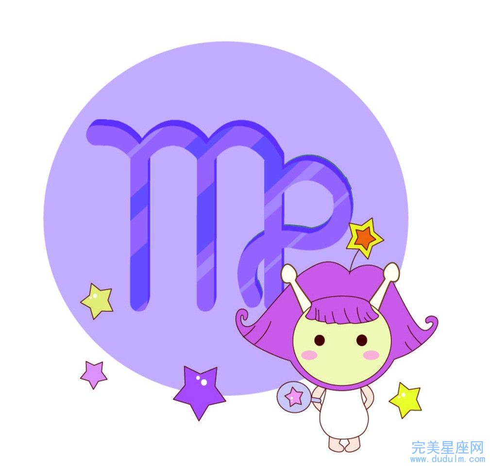 2022年处女座能否遇到喜欢的对象 处女座女性爱上一个人的表现(图1) 2022年处女座能否遇到喜欢的对象 处女座女性爱上一个人的表现(图1)