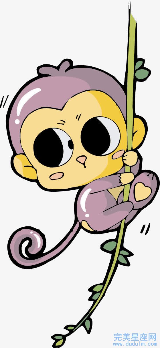 吉星入命 属猴人2022年农历八月运势怎么样(图1) 吉星入命 属猴人2022年农历八月运势怎么样(图1)