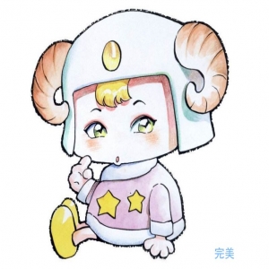 金牛女与十二星座男配对分析