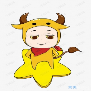  金牛座与那些星座最适合恋爱