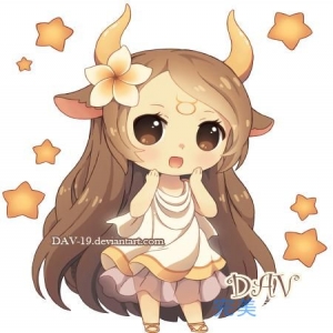 巨蟹座与哪些星座恋爱最合适