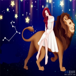 12星座性格中最独特的一面