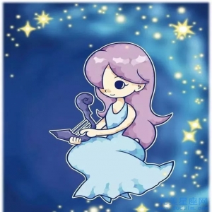 生肖属鼠的处女座的性格有什么不一样的地方