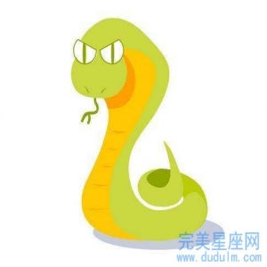 2022年生肖属蛇人今年偏财运势解读
