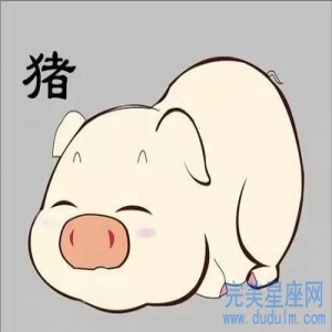 属猪白羊座和属羊射手座适合在一起吗 会幸福么