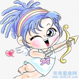 射手座的性格有哪些缺点