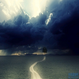 哪个生肖的女性最不受欢迎 会让男人特别想甩