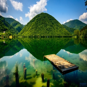 聪明机智不会上当受骗的生肖女性都有哪些