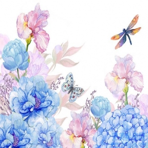 能够抓住时机体现自己的魅力的生肖女有哪些