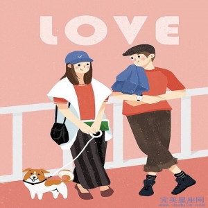 父亲属蛇孩子属猪性格相处上有什么不合吗