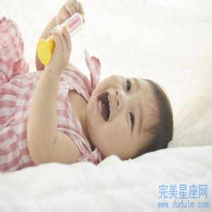 父亲属蛇生哪些生肖的孩子运势会更好