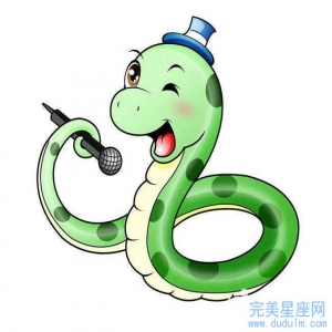 属蛇人出生于哪些月命最好最忌讳哪个月出生