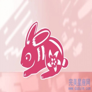父亲属兔孩子属鸡合适吗 最好的属相是什么