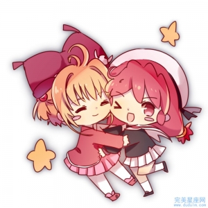 双子座在2022年运势发展好不好怎么提升运气