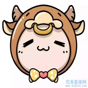 金牛男2022年财富运势发展建议