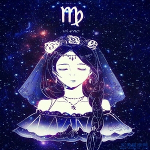 2022年处女男爱情运势=解析 会经历什么爱情劫