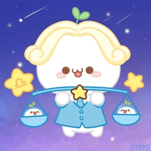  2022年3月整体运势 工作压力会比以前大